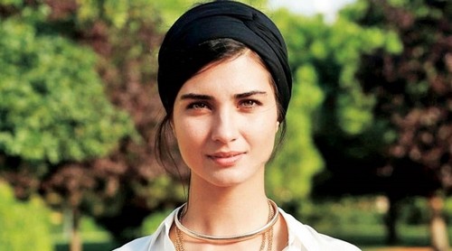Top 15 Most Beautiful Turkish Women Topbusiness
