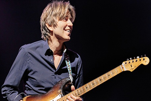 cliffs of dover guitar eric johnson