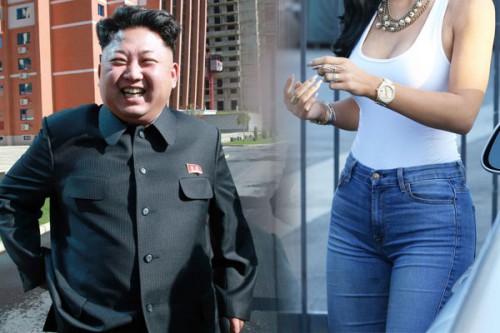 11 Wicked Things You Probably Didn T Know About North Korea Page 4 Topbusiness