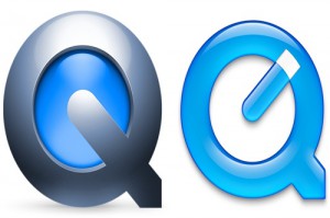 quicktime player for mac