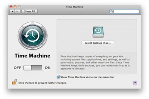 instal the last version for mac ClassicDesktopClock 4.44